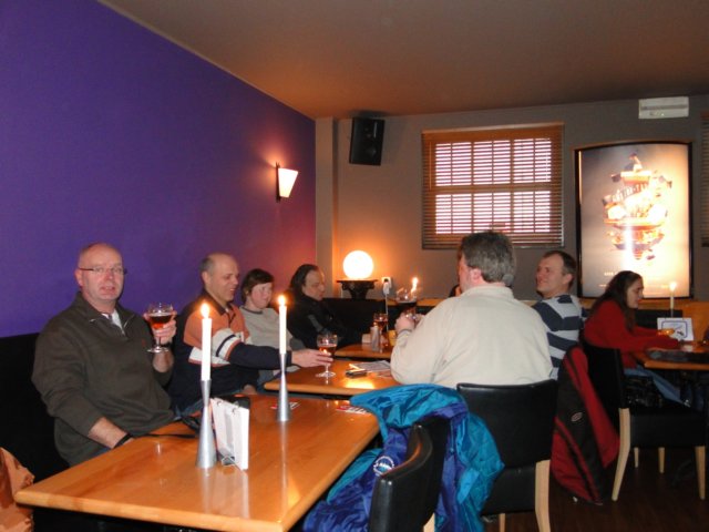 NWK 2010 129.jpg